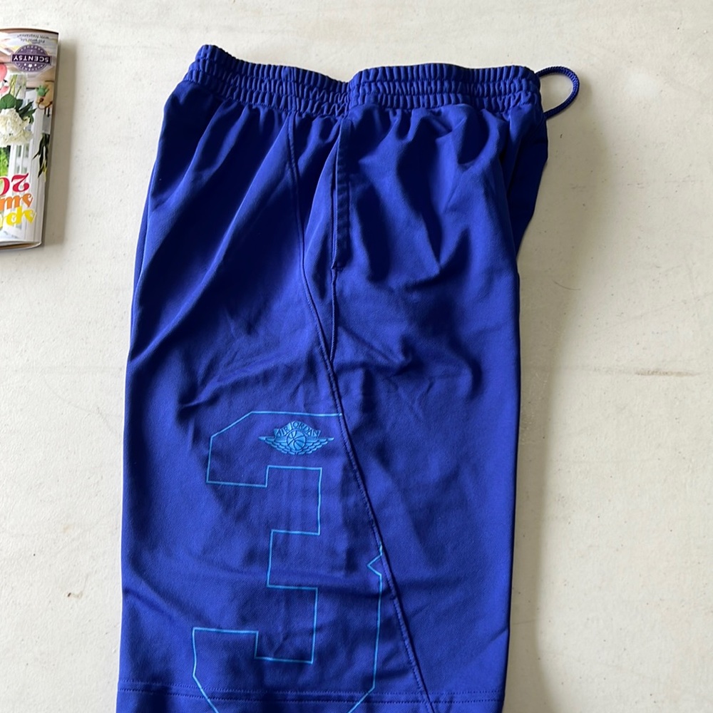 Excellent Condition